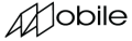 Logo-Mobile-site